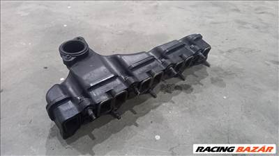 Ford Transit Tranzit MK7 06- 2.4 Hengerfej szívócsonk szívó csonk 8846 6c1q9424ba
