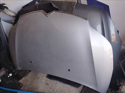 Citroën C4 I motorhazteto eladó 