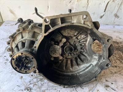 VW GOLF III Váltó (Mechanikus)