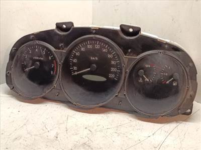 DAEWOO EVANDA Kilométeróra
