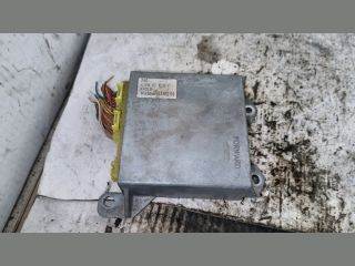 Mazda 6 (1st gen) Légzsák Elektronika *101367* visteon-3326259 gj6a57k30c