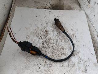 Kia Magentis I Első Lambdaszonda *96878* ntk-otk8n8a1