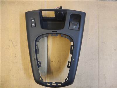 Renault Scénic III kézifék kapcsoló  969330001r