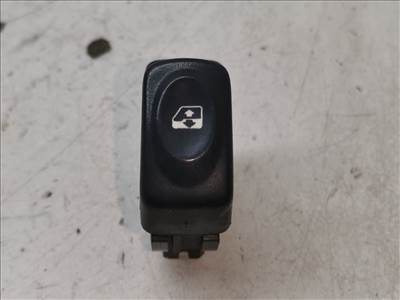 RENAULT THALIA I (LB0/1/2_) 1.4 Bal első Ablakemelő Kapcsoló #34293#