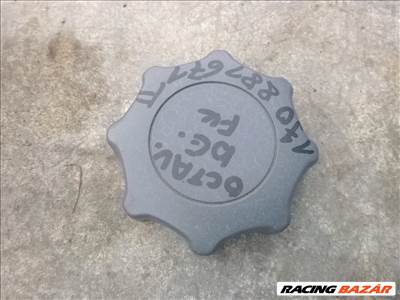 Skoda Octavia I ülésállító tekerő 1J0 881 671 F 1j0881671f