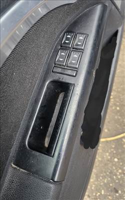 Ford Mondeo Mk3 Bal első ablakemelő kapcsoló 