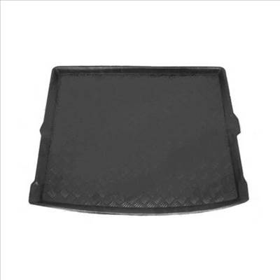 Land Rover Freelander csomagtértálca 2006-2014