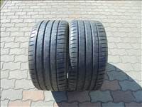  275/30 R20" új Michelin nyári gumi gumi