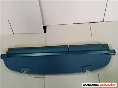 Mazda CX-5 (KF) MAZDA CX-5 Csomagtér Roló