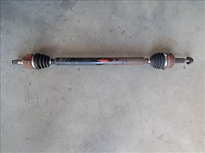 Kia Cee'd (JD) 1.4 crdi Jobb féltengely 