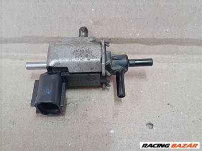 Mazda CX-5 (KF) MAZDA CX-5 Turbó Vákum Szelep