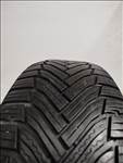 Michelin Alpin 6 215/65 R16 