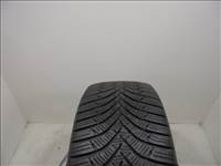 Hankook W452 Winter icept RS2 195/45 R16 