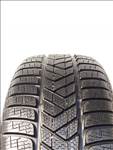 Pirelli Sottozero 3 225/45 R19 