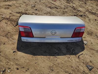 Opel Omega B Csomagtérajtó 