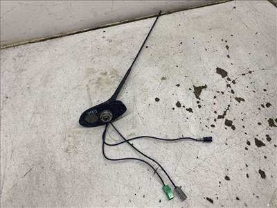 CITROËN C5 II (RC_) 2.2 HDi (RC4HXE) Antenna #35246# 9650911580