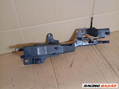 Mazda 6 (3rd gen) MAZDA 6 Hűtővíz Elosztó Cső