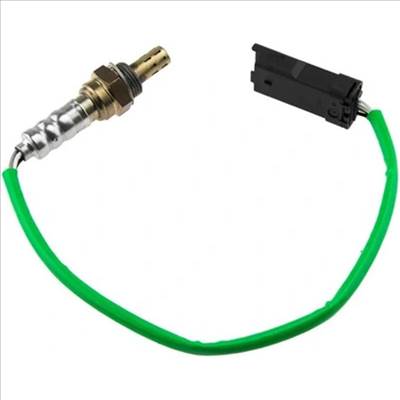 Opel Crossland lambda szonda 2017-