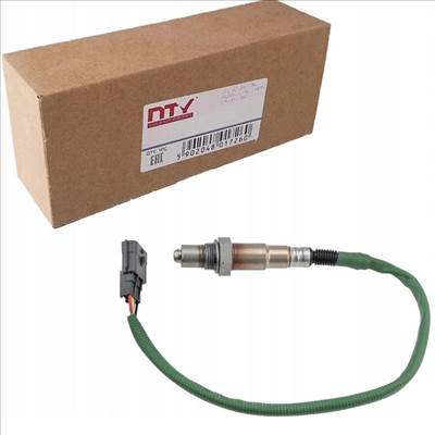 Infiniti Q30 lambda szonda 2015-