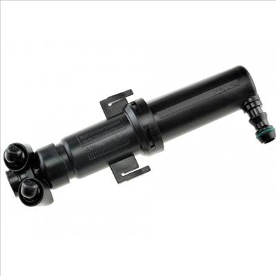 Audi Q5 fényszórómosó fúvóka jobb 2008-