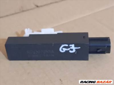 Mazda 6 (3rd gen) MAZDA 6 Kulcs Nélküli Nyitás Jeladó kd45676nxa