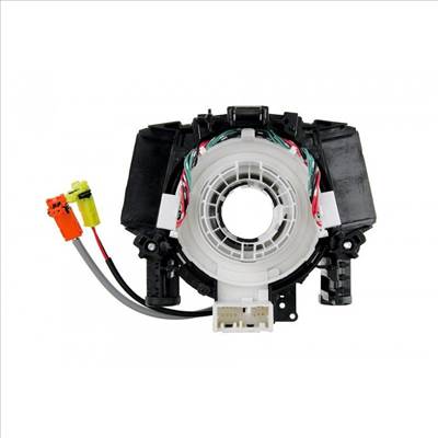 Nissan 350Z Kupé kormánylégzsák átvezető 2002-2009