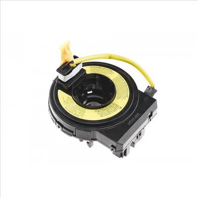 Kia PRO CEED légzsák átvezető 2008-2012