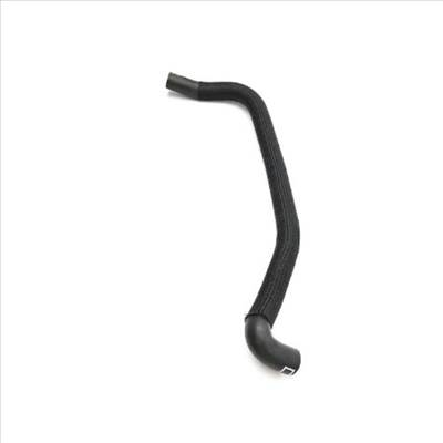 Renault Trafic II/Opel Vivaro A/Nissan Primastar új utángyártott hűtőcső/vízcső (jobb) 2001-2014-ig