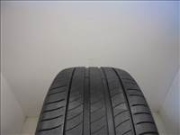 Michelin Primacy 3 245/45 R19 