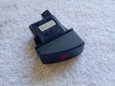 Mazda 6 (3rd gen) MAZDA 6 Vészvillogó Kapcsoló gkl1664h0