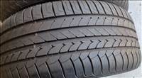  Defekttűrő Good/Year Efficient 245/45 R19 275/40 R19 nyári gumik 4db