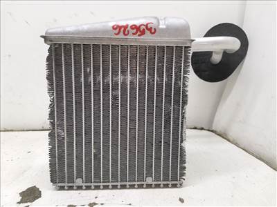 RENAULT MODUS / GRAND MODUS (F/JP0_) 1.6 (JP0L/ JP0V) Fűtőradiátor #35626# 669223CF