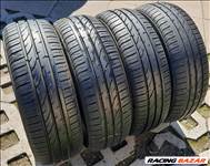  175/65 R14 Nexen Nyári gumik