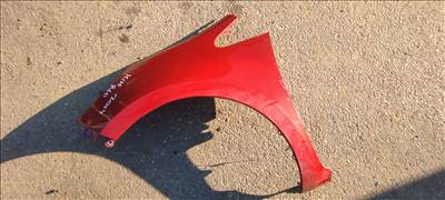 Kia Rio (UB) Bal első sárvédő 