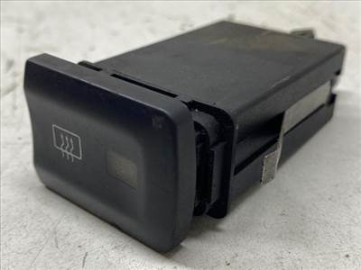 AUDI A3 Ablakfűtés Kapcsoló