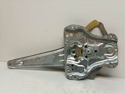 TOYOTA COROLLA Jobb hátsó Ablakemelő Szerkezet (Elektromos)