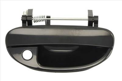 Ajtó külső fogantyú POLCAR 2922Z-44 for DAEWOO