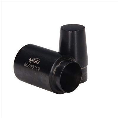 MSG Hidraulikus kormányrúd rögzítőgyűrű beszerelő (d26) - MS00119
