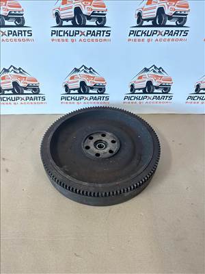 Lendkerék Mitsubishi L200