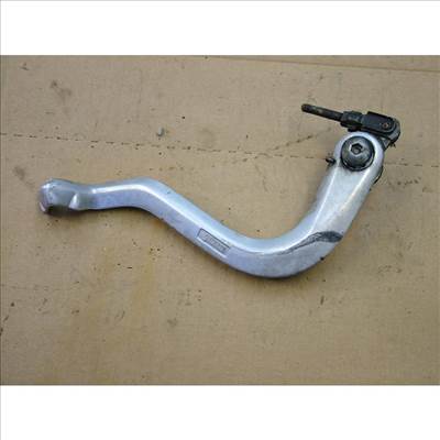 Derbi Senda R 50 2001 fékpedál Bremspedal brake pedal