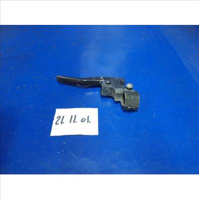 Aprilia Rally 50 MD03 2005 hátsó fékkar