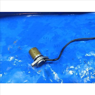 Yamaha YZF 1000 R1 RN01 1999 olanyomás jeladó Öldrucksensor  