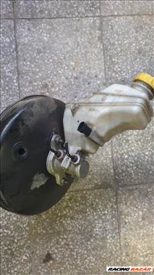 Fiat Linea fékrásegítő devander 55700420