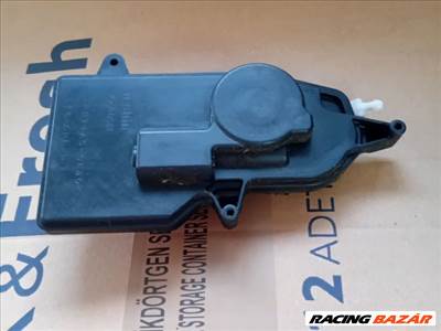 Mazda 6 (1st gen) MAZDA 6 Jobb első Központizár Motor