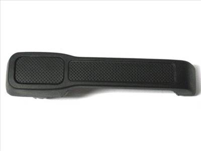 Fiat Uno külső kilincs (bal hátsó)