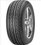 Interstate Sport SUV GT DOT2016 215/55 R18 