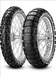 Pirelli SCO RALLY DOT2016 110/80 R19 