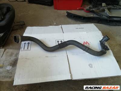 Renault Mégane II 1.5 dCi cooler cső  8200208708