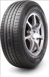 Leao 4X4-HP XL DOT2021 255/50 R19 