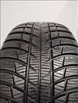 Bridgestone LM001 225/50 R17 